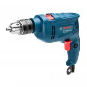 ESCOVA FURADEIRA BOSCH REF.1307