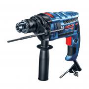 ESCOVA FURADEIRA BOSCH 1107/1205/1327/15