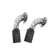 ESCOVA FURADEIRA BOSCH. 1119/1174/1328 M