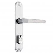 FECH PERFIL ESTR BR22CIL48-MAC ALAV-GR