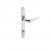 FECH PERFIL ESTR BR22CIL 42- MAC ALAV-CR