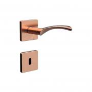 FECH RES ROSETA QUAD EXT - CIL