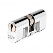 FECH RES BR 40 CIL 50 EPOCA- MAC.AL-CR
