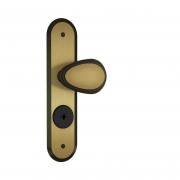 FECH RES ESP EXT EPOCA-MACTACO GOLFE- CR