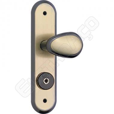 FECH RES ESP EXT EPOCA MAC-TACO GOLFE OX