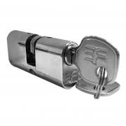 FECH RES BR40 EXT CIL55 PLENNUS MACT GOL