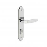 FECH RES BR 40 CIL 48 EPOCA MAC ALAV-GR