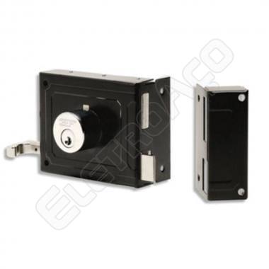 FECH PADO SOBREPOR 525-100 EP