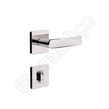 FECH 3F LARGA-740E12755CR CROMADA