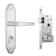 FECH STAM 803/03- LARGA