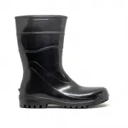 BOTA PVC CANO MEDIO PTS AMA N42 BRACOL