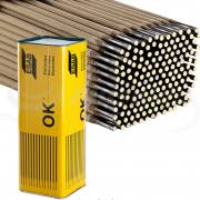 SOLDA ESAB 3.25 X 3.50 - GROSSA