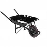 CARRINHO MAO PNEU/CAMARA C.GALV.ECCOFER