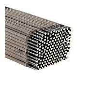 ELETRODO GERDAU 2.50MM -SERRALHEIRO