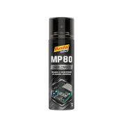 LIMPA CONTATO SPRAY 100ML MUNDIAL PRIME