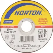 DC ICAPER 12''