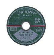DD ICAPER 4.1/2