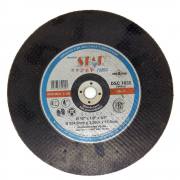 DISCO CORTE STAR 10 X1/8X3/4X2T