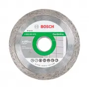 DISCO DE CORTE DIAMANTADO 105MM N 01