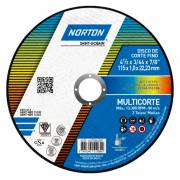 DC MULTI FINE 3TELAS 4.1/2X2.2MX7/8 TELS