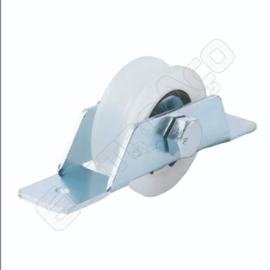 ROLDANA 2'''' SUP. FECHADO NYLON