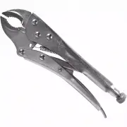 ALICATE GEMINNINPRESSAO M-127 A 10
