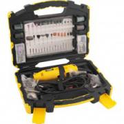 ACESSORIOS P/MICRORRETIFICA ARV181 VONDER