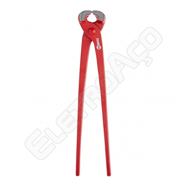 ALICATE TORQUES ARMADOR 12