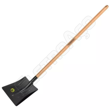 PA QUADRADA CABO 1.20CM N3 - TRAMONTINA (REF. 77465534)