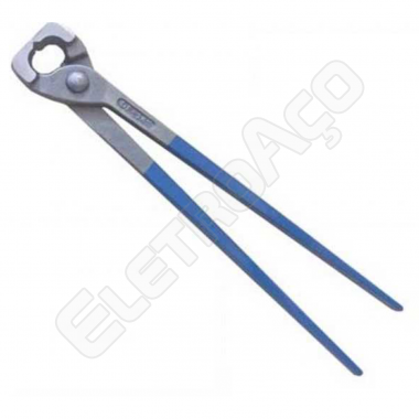 ALICATE TORQUES ARMADOR 9
