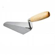 COLHER PEDREIRO CANTO RETO N08 ATLAS