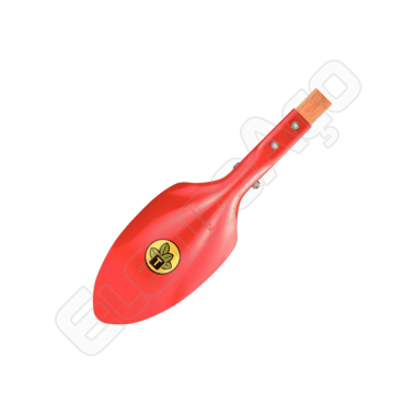 CAVADEIRA ARTICULADA C/CABO 120CM PRT - TRAMONTINA (REF. 77562803)