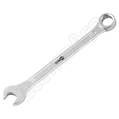CHAVE COMBINADA 10MM A.C ENC 954 (REF.3603100000)