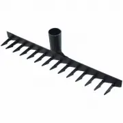 ANCINHO S/CABO 16 DENTES ECCOFER