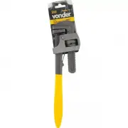 CHAVE GRIFO 10'' STILLSON VONDER