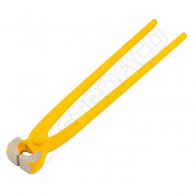 ALICATE TORQUES ARMADOR 12