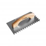 DESEMPENADEIRA ACO DENTADA 12X24 MOMFORT