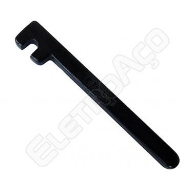 CHAVE DE DOBRAR FERRO 3/8 - TENACE (REF.3329)