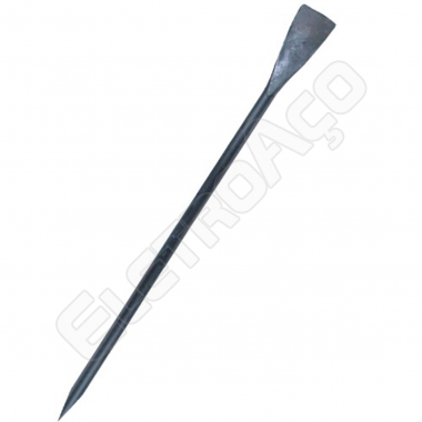 ALAVANCA LISA 1X1.80 - TENACE (REF.3919)
