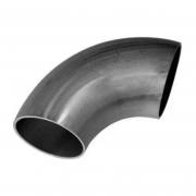 CURVA COTOVELO 90 A/C DN 2.1/2