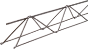 TRELIÇA TG8 5.0 SL 12 METROS