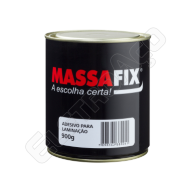 REMOVEDOR PASTOSO 1000G