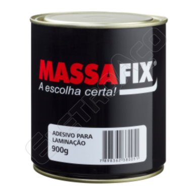 REMOVEDOR PASTOSO 500G
