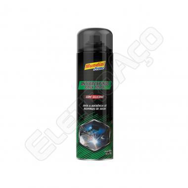 ANTIRRESPINGO SPRAY 280GR MUNDIAL PRIMER
