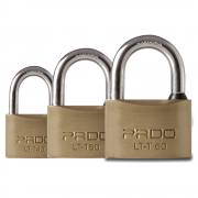CADEADO PADO 40MM