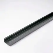 PERFIL ENR 6 - 60 MM 3.00 (NCM: 72166110)