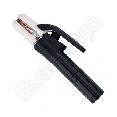 PORTA ELETRODO 500A NOVE54